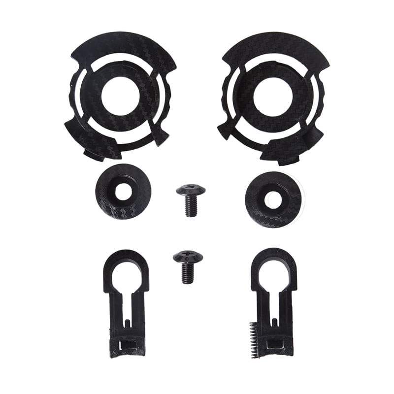 repuesto-sistema-visor-hro-hro-3480dv_evo-negro