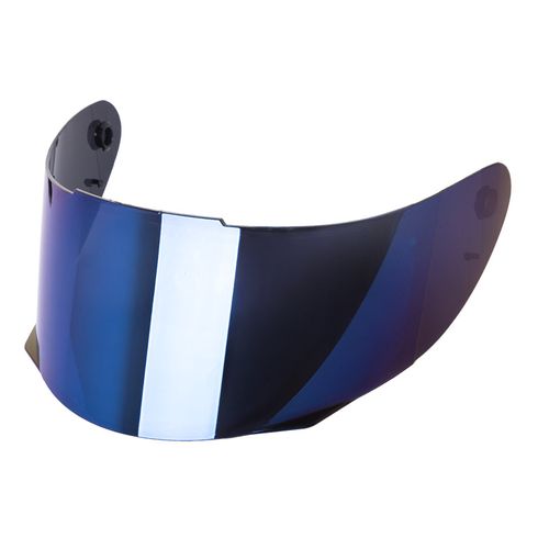 Repuesto Visor HRO 511