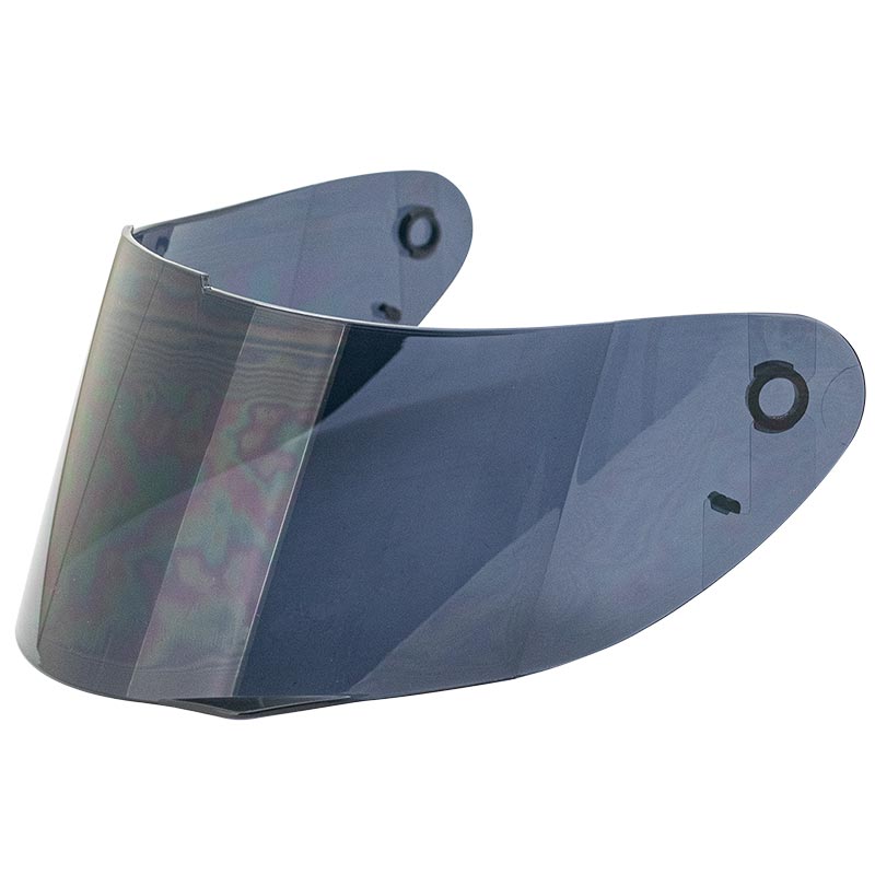 repuesto-visor-hro-511-humo
