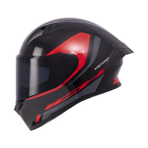 Casco ICH ICH 503 Shadowtech