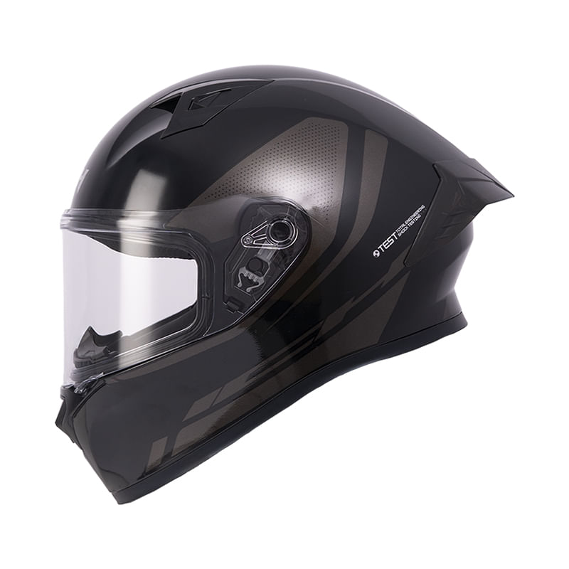 casco-integral-ich-ich-503-shadowtech-negro-gris-oscuro-transparente