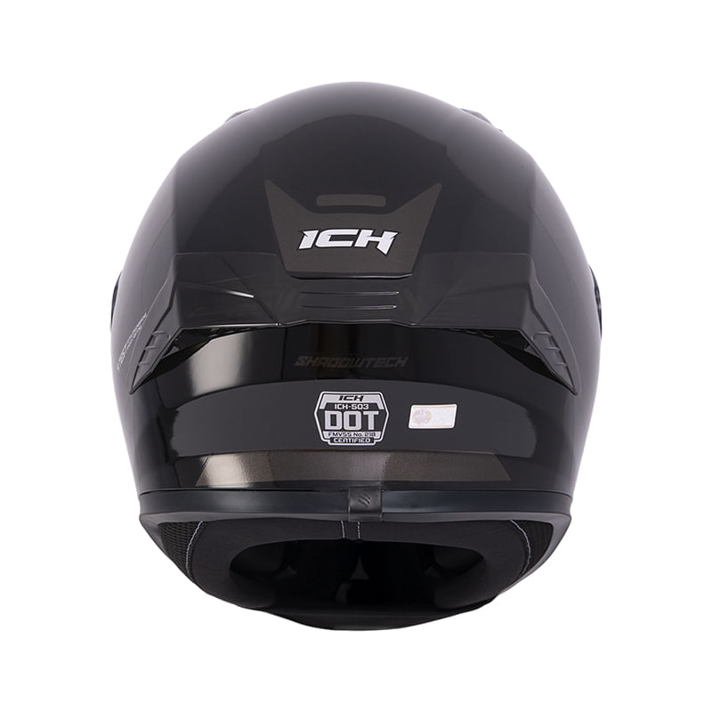 casco-integral-ich-ich-503-shadowtech-negro-gris-oscuro-transparente
