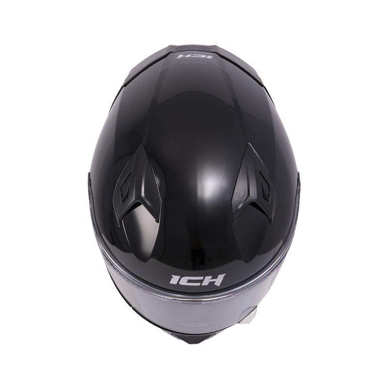casco-integral-ich-ich-503-shadowtech-negro-gris-oscuro-transparente