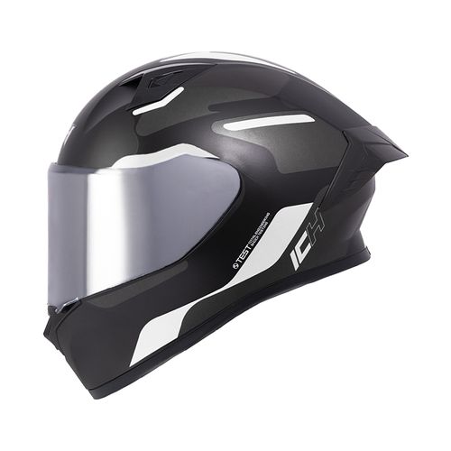 Casco ICH ICH 503 Skp