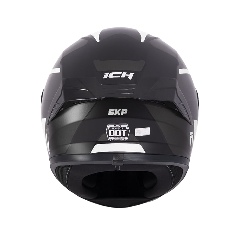 casco-integral-ich-ich-503-skp-negro-plateado-silver
