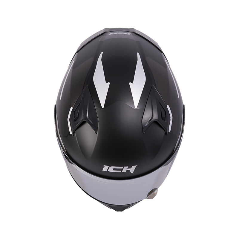 casco-integral-ich-ich-503-skp-negro-plateado-silver