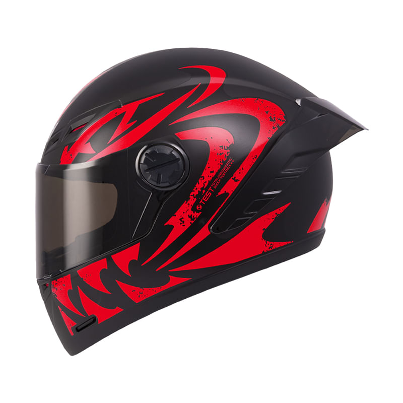 casco-integral-ich-501-sp-tribal-negro-rojo-humo