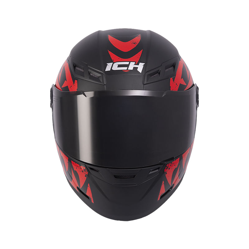 casco-integral-ich-501-sp-tribal-negro-rojo-humo