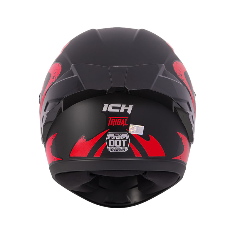 casco-integral-ich-501-sp-tribal-negro-rojo-humo