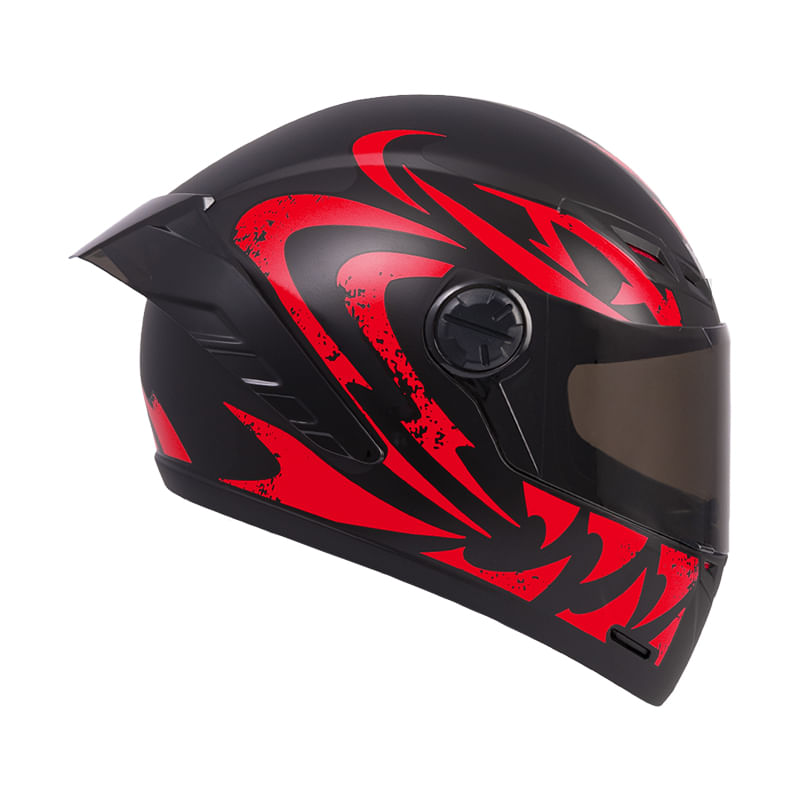 casco-integral-ich-501-sp-tribal-negro-rojo-humo