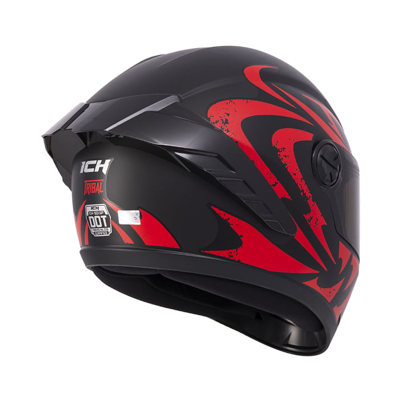 casco-integral-ich-501-sp-tribal-negro-rojo-humo