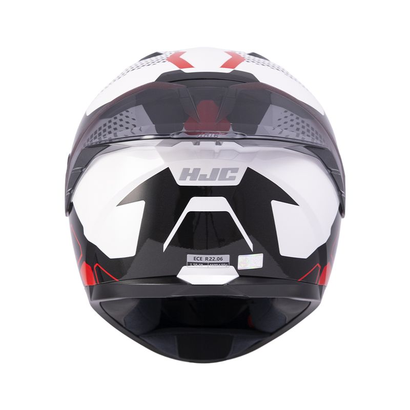 casco-integral-hjc-c10-aspa_mc1-rojo-blanco-transparente