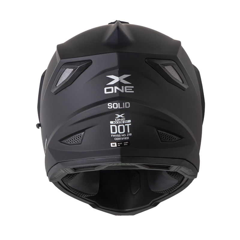 casco-multiproposito-x-one-x-mx328-dv-solid-negro-plateado-humo-iridium-azul