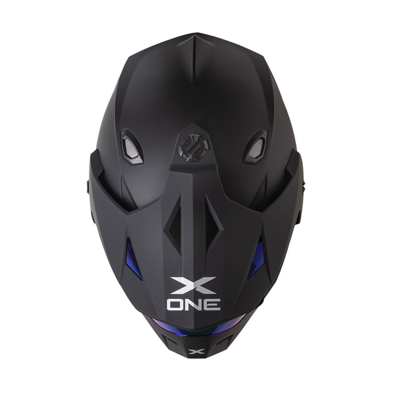 casco-multiproposito-x-one-x-mx328-dv-solid-negro-plateado-humo-iridium-azul