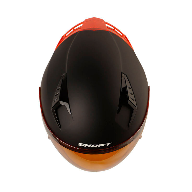 casco-abierto-shaft-sh-226-gt-solid-negro-gris-oscuro-transparente-iridium-naranja