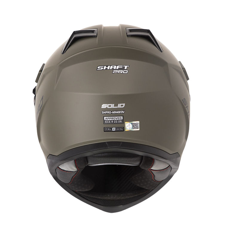 casco-multiproposito-shaft-pro-shpro-mx400-dv-solid-verde-negro-humo-claro-iridium-azul