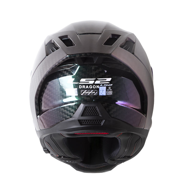 casco-integral-ls2-ff807-dragon-solid-carbon-6k-camaleon-transparente