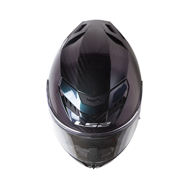 casco-integral-ls2-ff807-dragon-solid-carbon-6k-camaleon-transparente