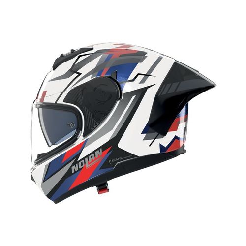 Casco NOLAN N60-6 SPORT Corsa_(355)