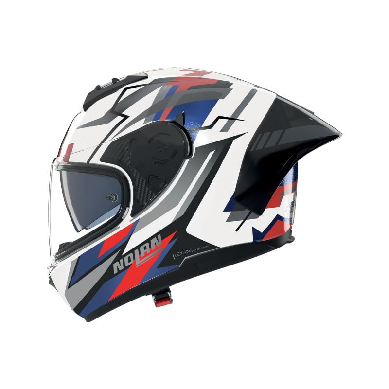 casco-integral-nolan-n60-6-sport-corsa_-355--blanco-azul-transparente