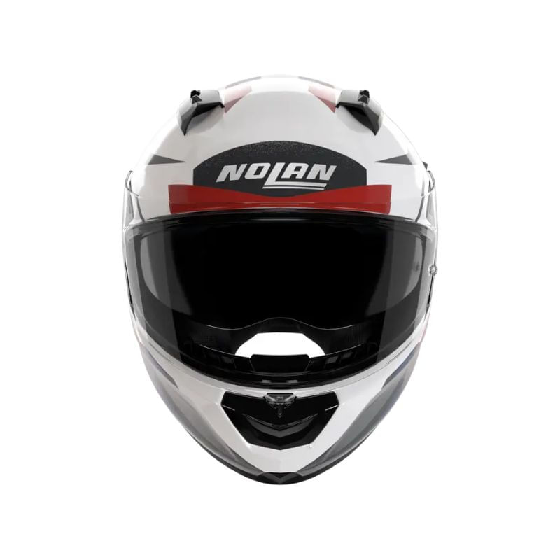 casco-integral-nolan-n60-6-sport-corsa_-355--blanco-azul-transparente