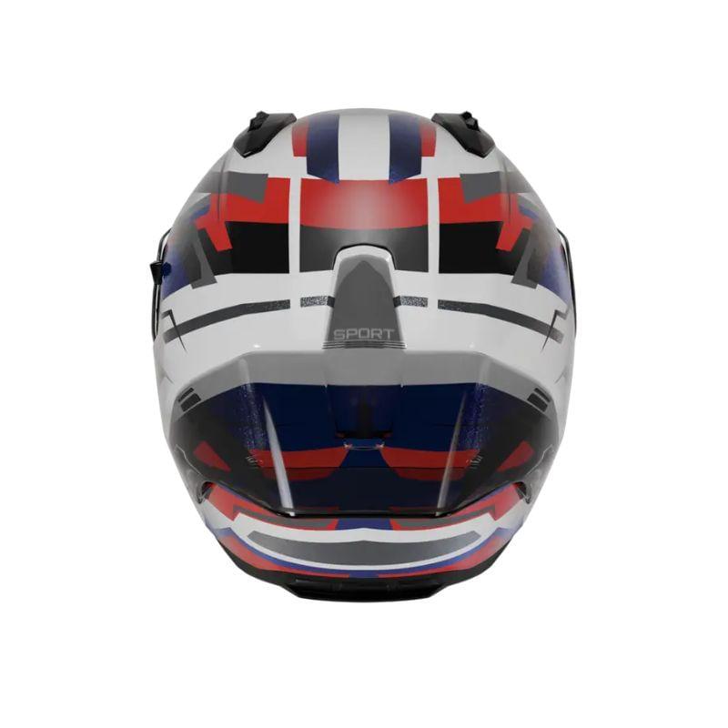 casco-integral-nolan-n60-6-sport-corsa_-355--blanco-azul-transparente