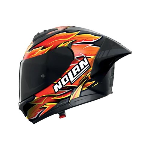 Casco NOLAN N60-6 SPORT Replica_iannone_(360)