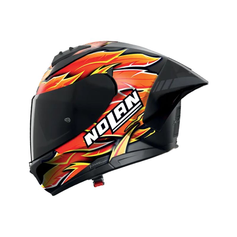 casco-integral-nolan-n60-6-sport-replica_iannone_-360--negro-naranja-humo