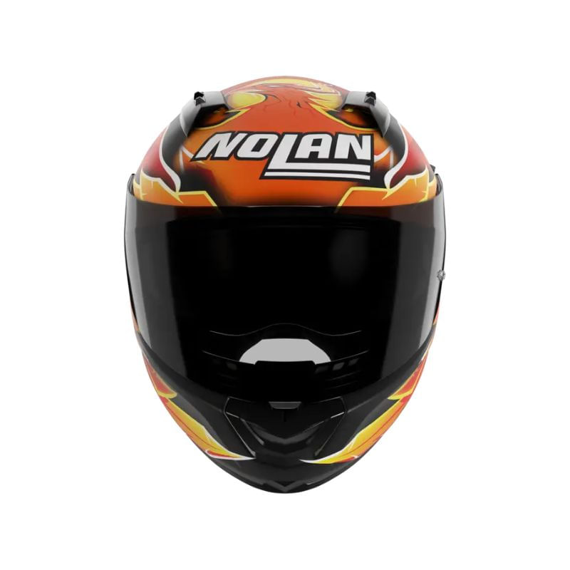 casco-integral-nolan-n60-6-sport-replica_iannone_-360--negro-naranja-humo