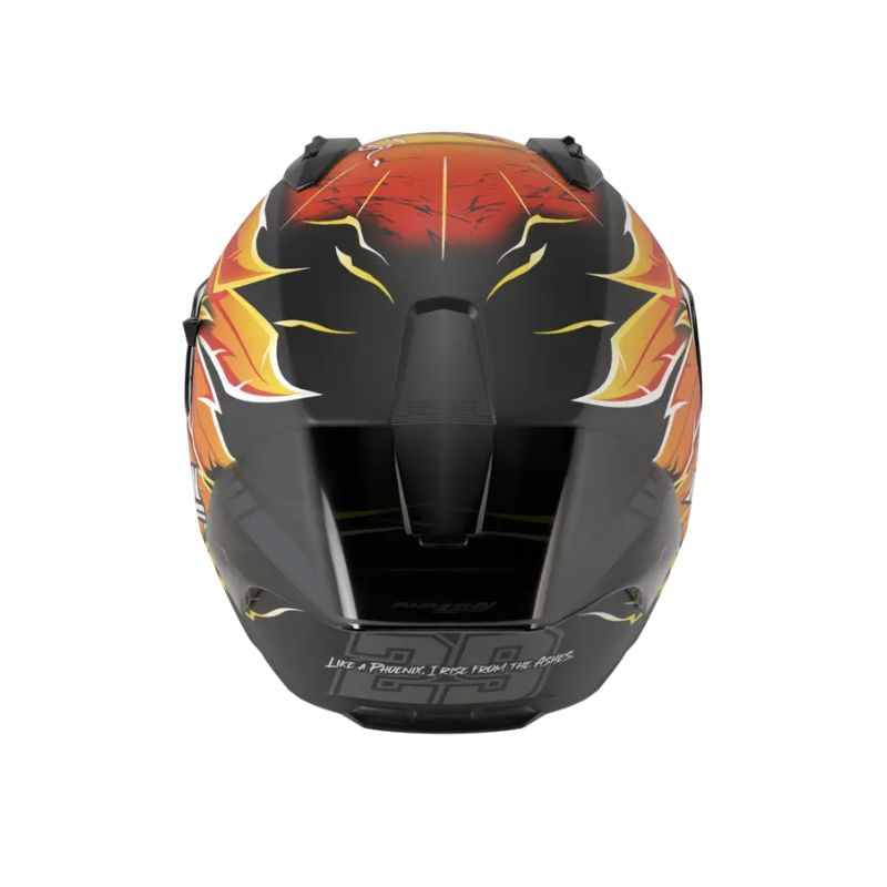 casco-integral-nolan-n60-6-sport-replica_iannone_-360--negro-naranja-humo