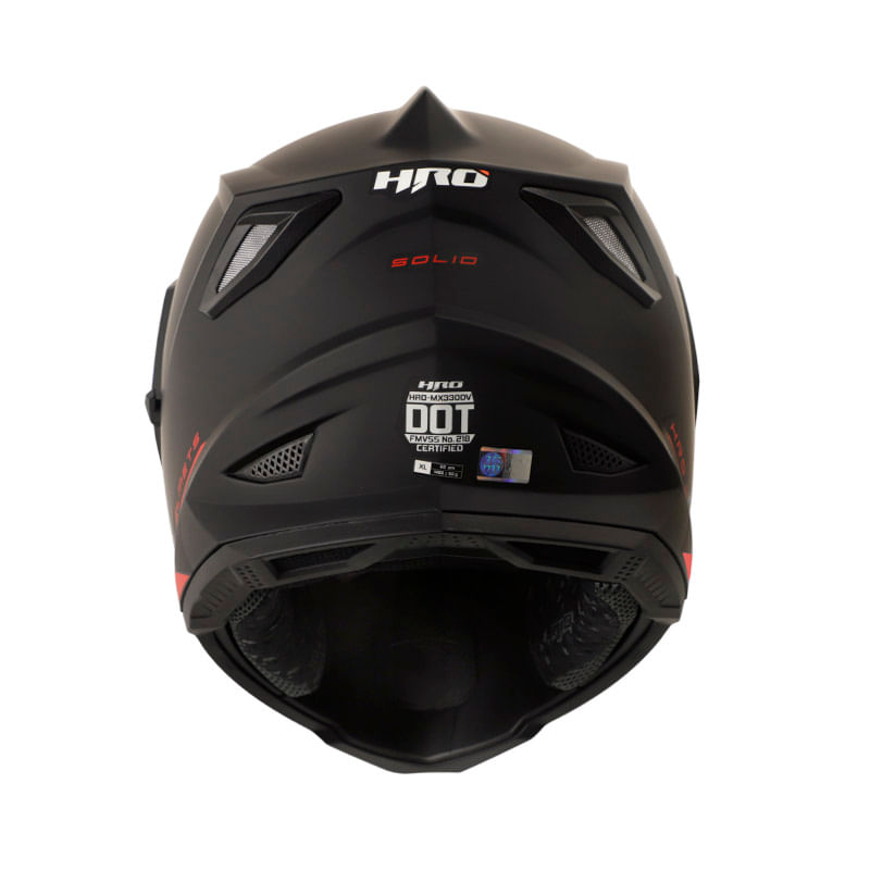 casco-multiproposito-hro-hro-mx330dv-solid-negro-rojo-humo-claro-iridium-rojo