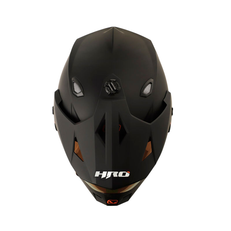 casco-multiproposito-hro-hro-mx330dv-solid-negro-rojo-humo-claro-iridium-rojo