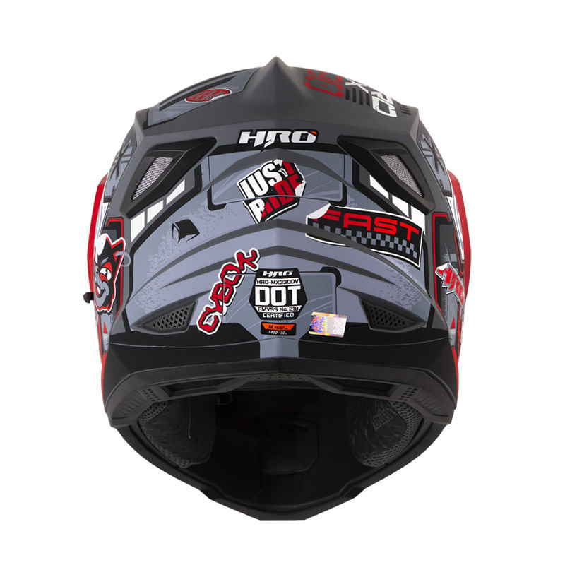 casco-multiproposito-hro-hro-mx330dv-cybok-gris-oscuro-rojo-humo-claro-iridium-rojo