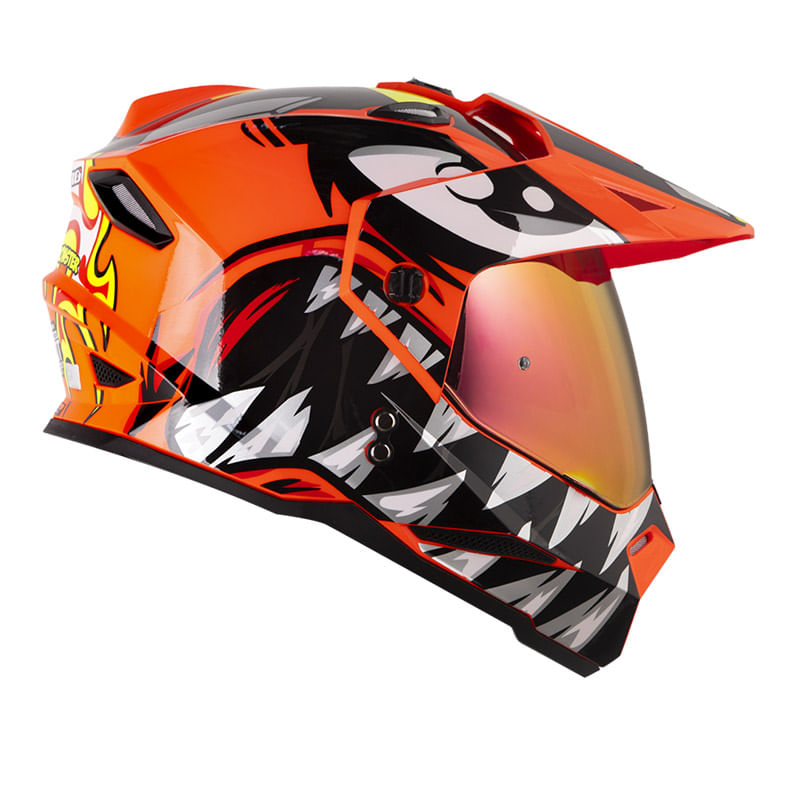 casco-multiproposito-hro-hro-mx330dv-rocketmonster-naranja-neon-amarillo-neon-humo-claro-iridium-naranja