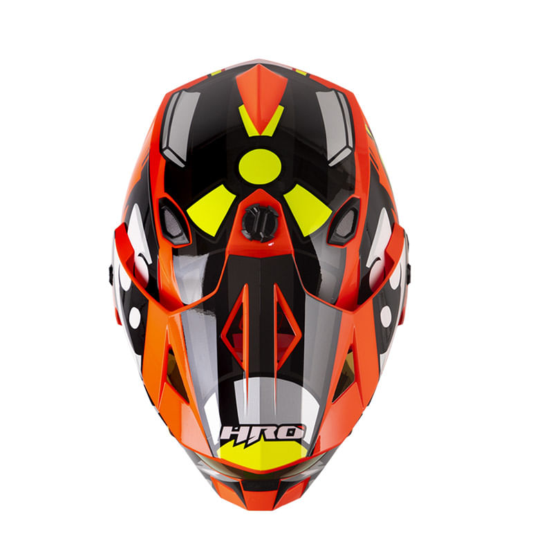 casco-multiproposito-hro-hro-mx330dv-rocketmonster-naranja-neon-amarillo-neon-humo-claro-iridium-naranja