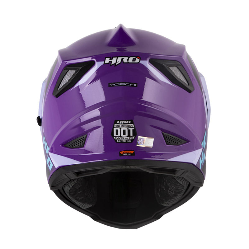 casco-multiproposito-hro-hro-mx330dv-yorchi-morado-morado-claro-humo-claro-iridium-morado