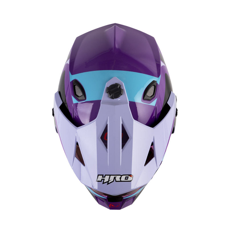 casco-multiproposito-hro-hro-mx330dv-yorchi-morado-morado-claro-humo-claro-iridium-morado