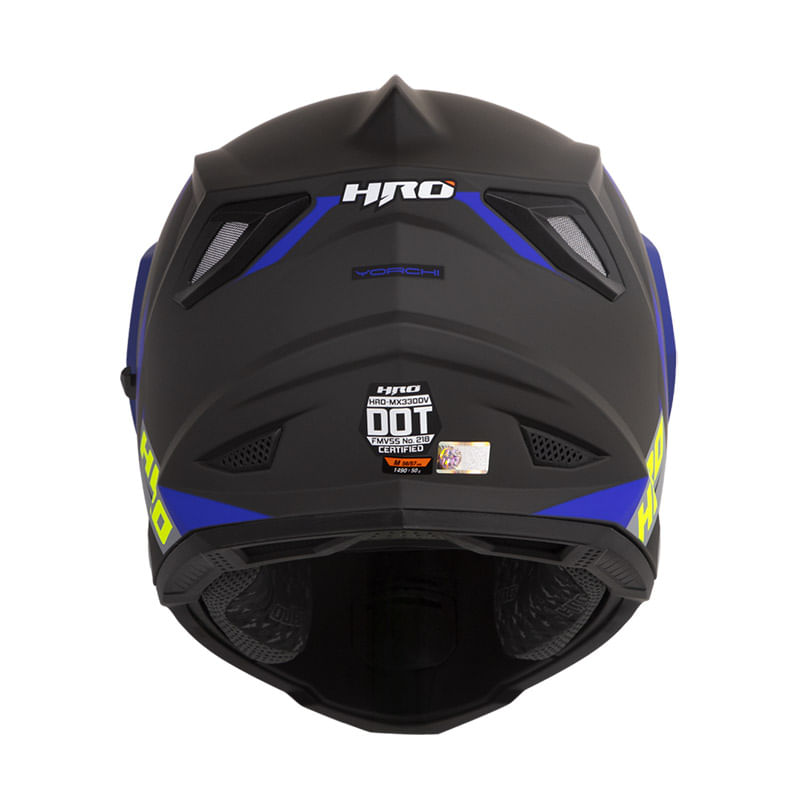 casco-multiproposito-hro-hro-mx330dv-yorchi-gris-oscuro-azul-humo-claro-iridium-azul