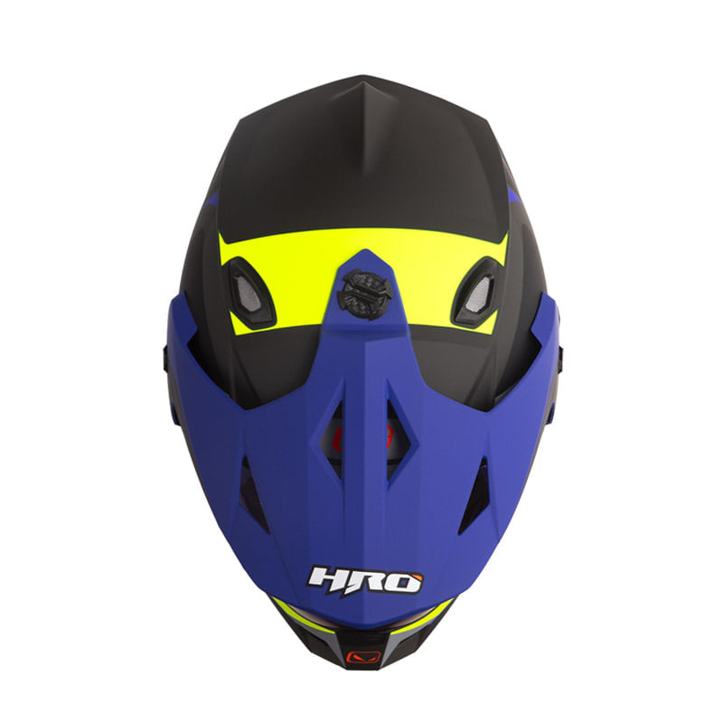 casco-multiproposito-hro-hro-mx330dv-yorchi-gris-oscuro-azul-humo-claro-iridium-azul