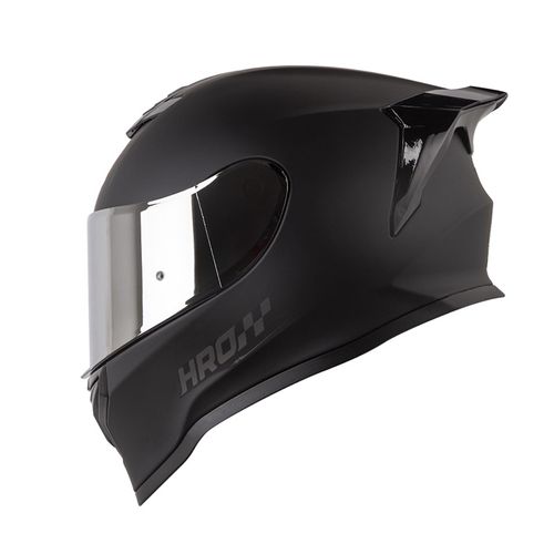 Casco HRO HRO-506 SP Solid
