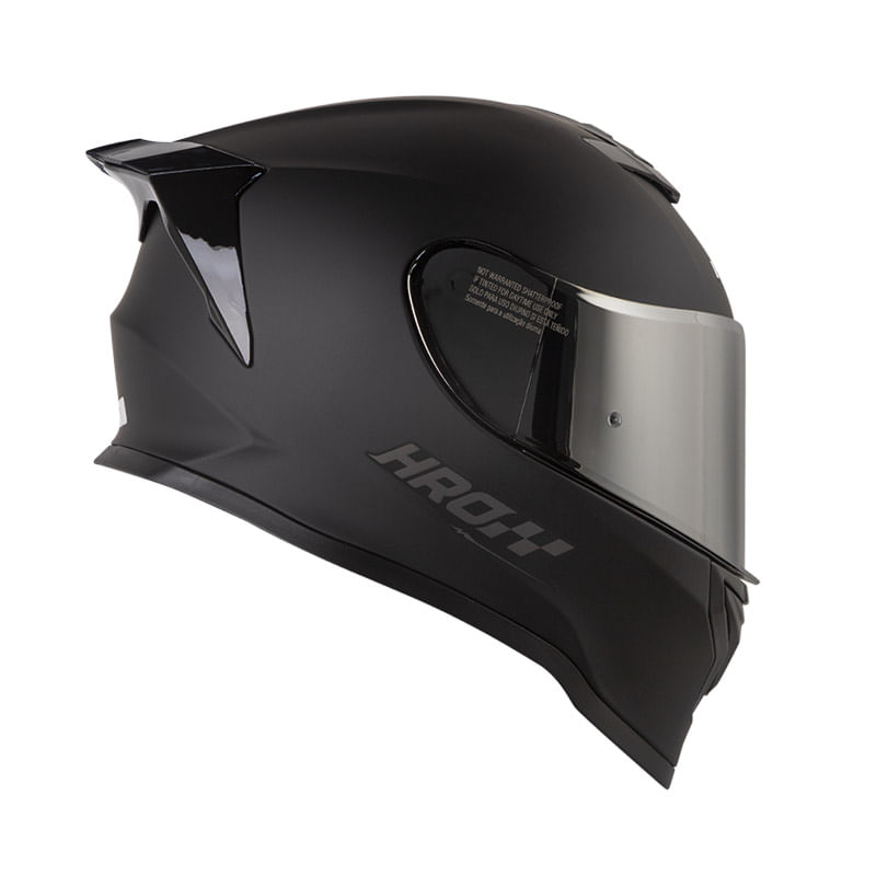 casco-integral-hro-hro-506-sp-solid-negro-gris-oscuro-humo-iridium-plateado