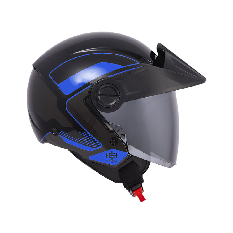 casco-abierto-ich-102-silvermax-negro-azul-silver