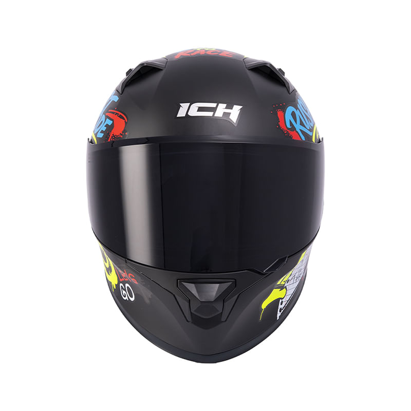 casco-integral-ich-ich-503-scraps-negro-rojo-humo