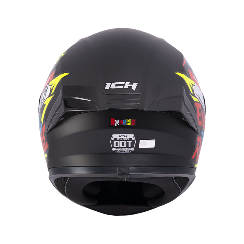casco-integral-ich-ich-503-scraps-negro-rojo-humo