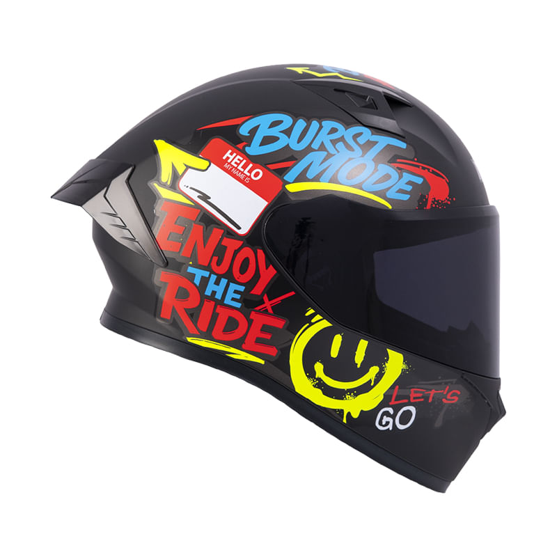 casco-integral-ich-ich-503-scraps-negro-rojo-humo