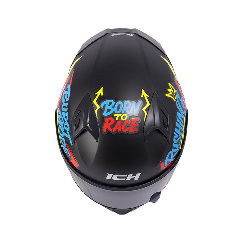 casco-integral-ich-ich-503-scraps-negro-rojo-humo