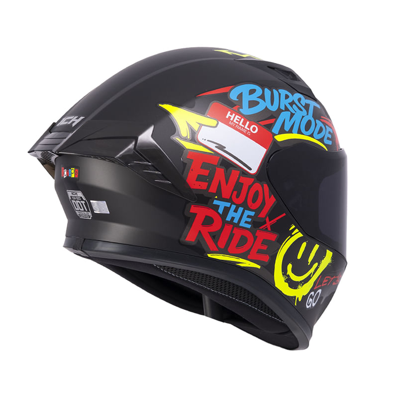 casco-integral-ich-ich-503-scraps-negro-rojo-humo