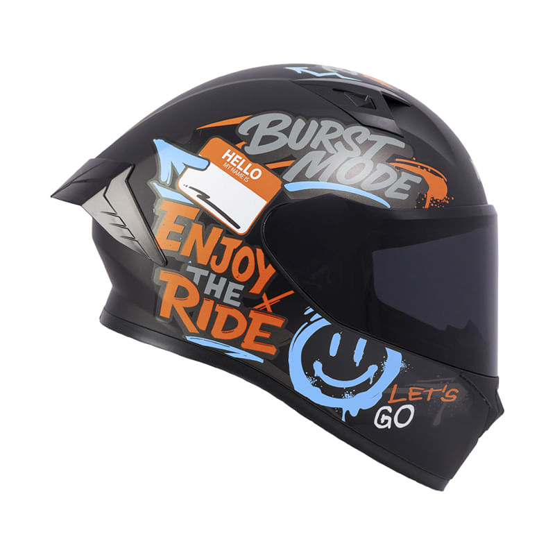 casco-integral-ich-ich-503-scraps-negro-naranja-humo
