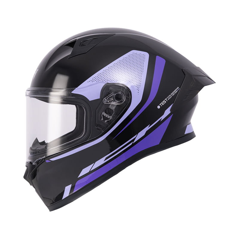 casco-integral-ich-ich-503-shadowtech-negro-morado-claro-transparente