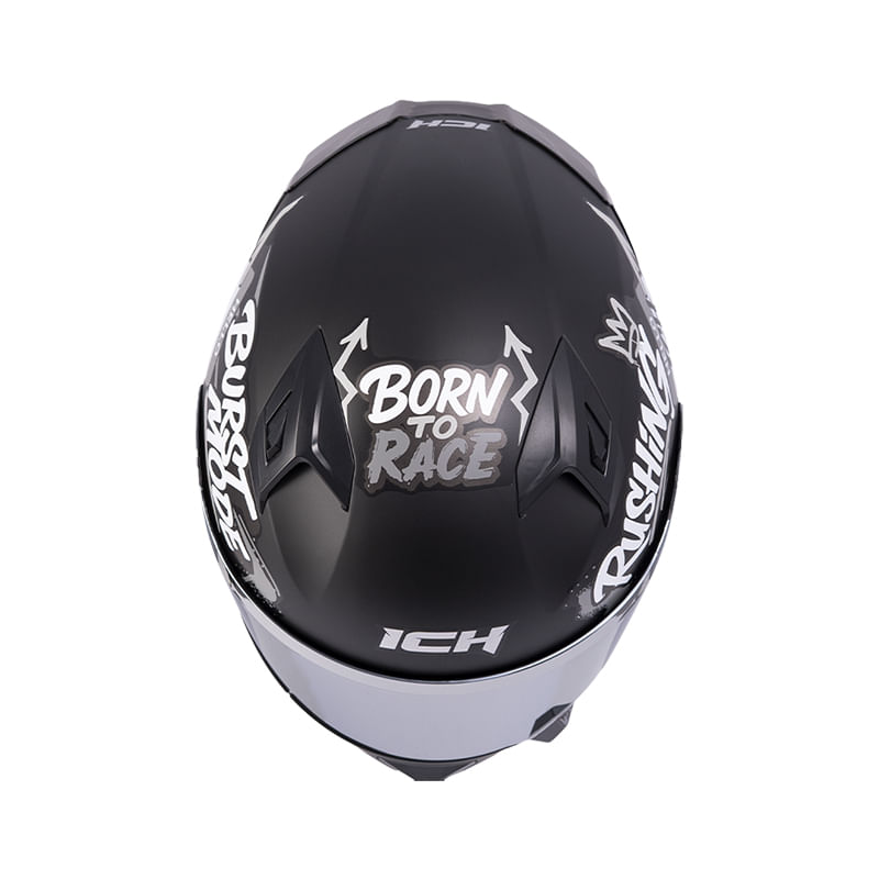 casco-integral-ich-ich-503-scraps-negro-gris-silver